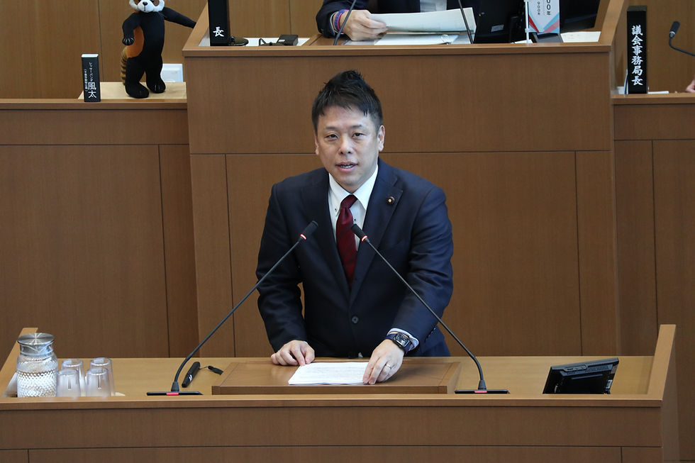 千葉市立学校の校則でツーブロック禁止がついにゼロになりました!