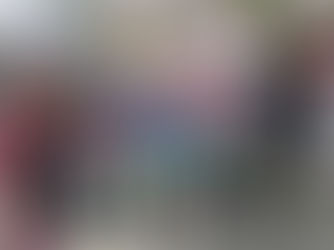 賃上げ・労働時間短縮を！千葉中央メーデーに参加