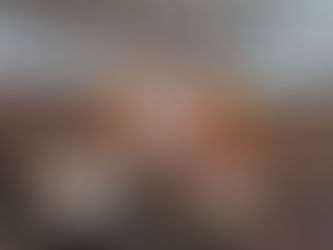 緑区新春の集い開催!ラストサンデー渡部くみこ候補と遊説します!