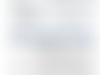 千葉市で手話言語条例が成立しました!