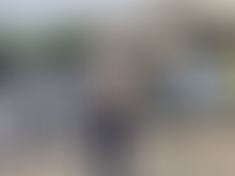 先生が足りない! 教員未配置問題で学校訪問