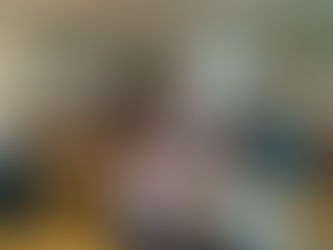 タウンミーティング誉田とサンマ食べる会開催!