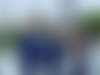 平山簡易郵便局再開を!のじま友介さん、斉藤和子前衆院議員と要請