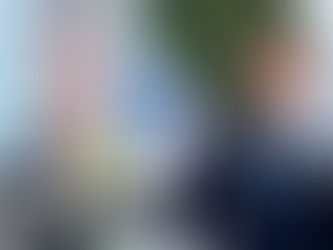 大学学費無償化を!比例は日本共産党を広げてください!