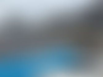 鎌取駅北口ロータリー改修・土気駅バスシェルター改修実現！　R8緑区建設事業一覧