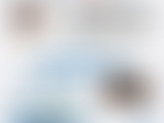 8月から子ども医療費薬局負担無料化! 【かばっちTIMES 154】