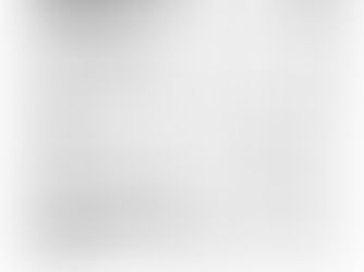 拉致問題早期解決、非核三原則堅持意見書が可決!