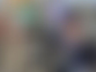 犬や猫の動物福祉推進を!千葉市水族館誘致はNO!