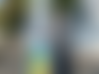 土気跨線橋の擁壁築造工事