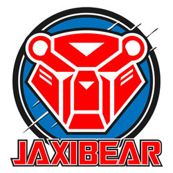 Jaxi_Bear_Logo_Final_3_Flat