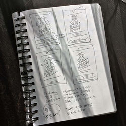 Neon Rodeo poster thumbnails