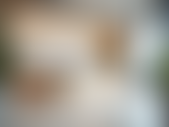 Understanding Average GP Income Australia: What You Need to Know