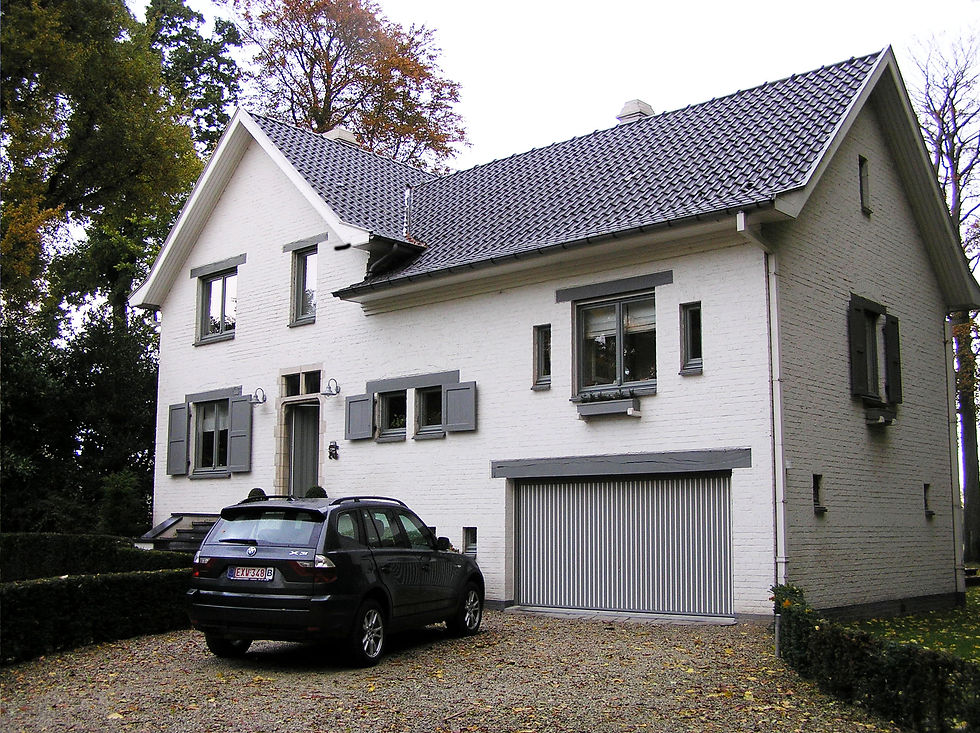 Gent (B), Willa.JPG