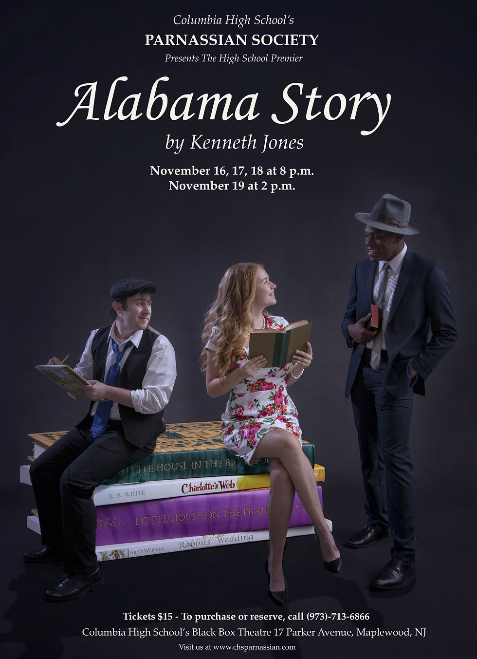 AlabamaPoster RESIZED_Final(2)