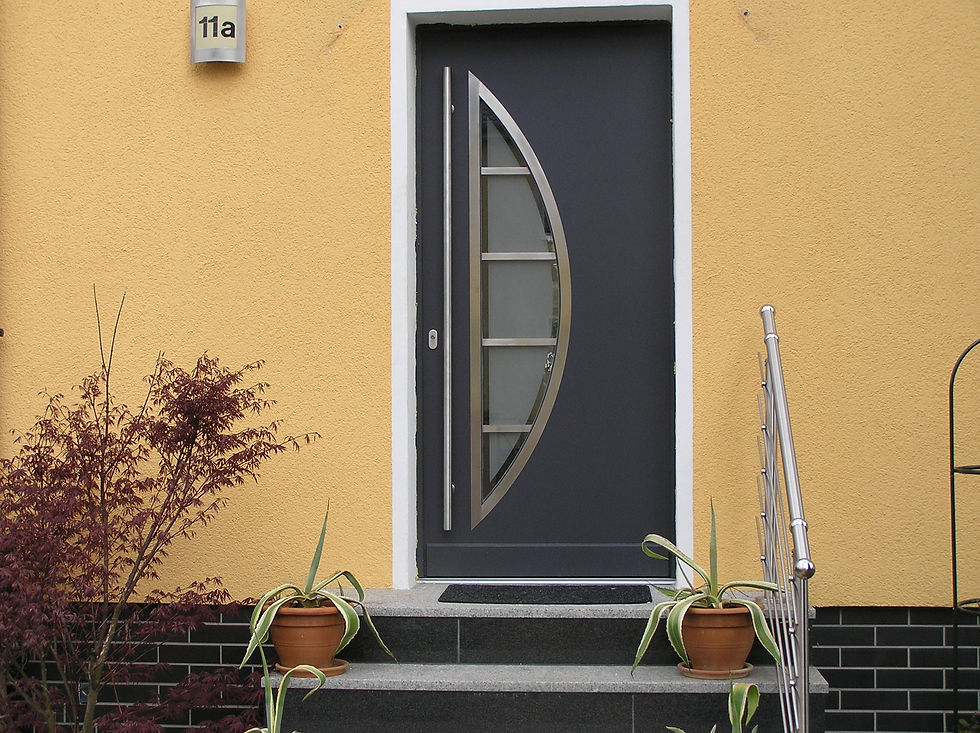 Berlin (D), Koepenick.JPG