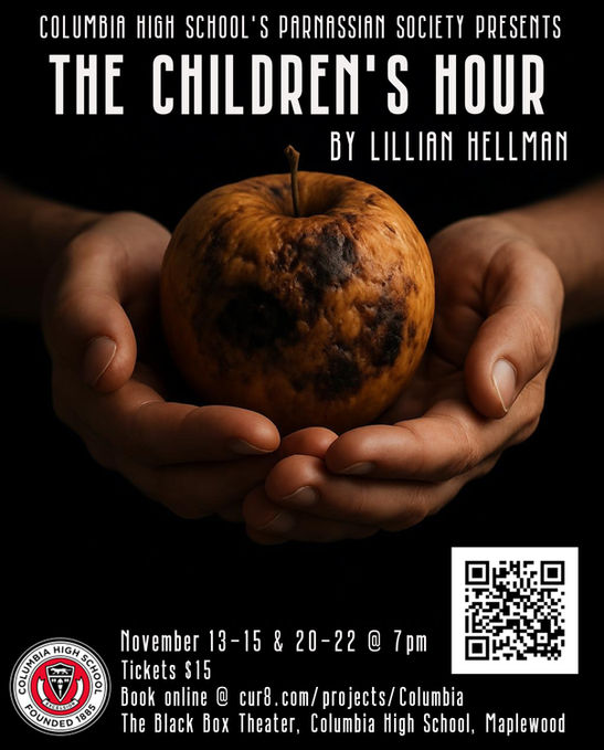 Children's Hour NEW.jpg