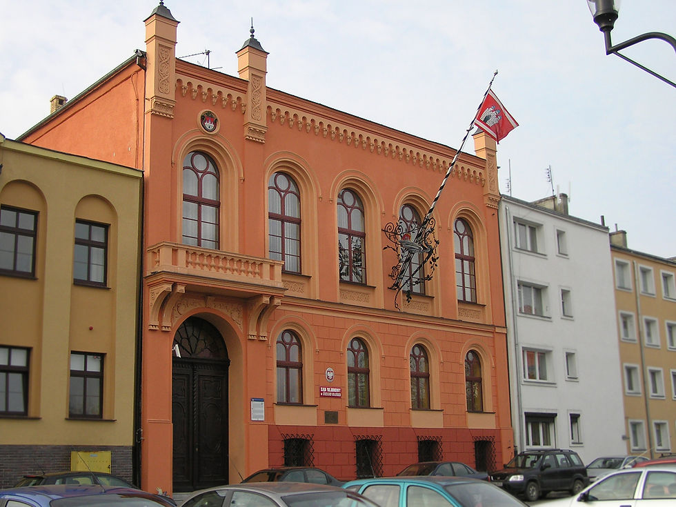 Strzelce Kraj, SÄ…d.JPG