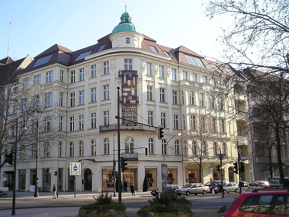 Berlin (D), Kurfürsterdamm 190.jpg