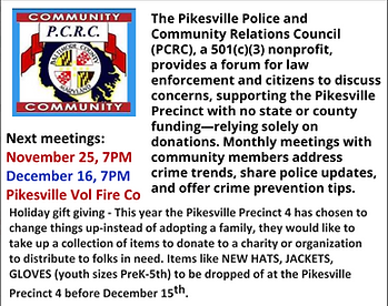 Screenshot (211).png