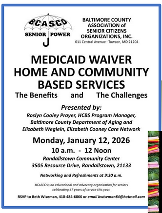 Screenshot (224).png