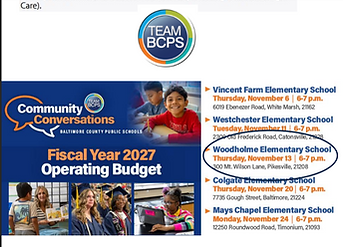 Screenshot (198).png