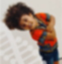 artes-site-ana-paula-dislipedemia-png.pn