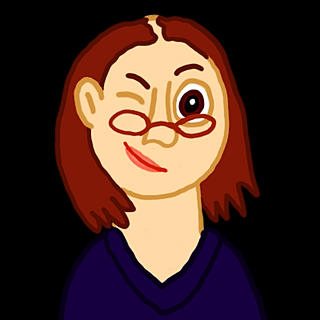 Writer: Sarah Marchesi