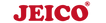 JEICO logo.png