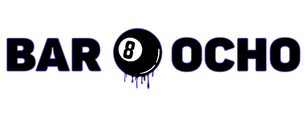 Bar Ocho Full Logo (1).png