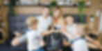 Familie