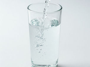 Unser Trinkwasser verändert sich – und kaum jemand spricht darüber