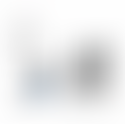 Warum aus STILLUNDLAUT jetzt CLYR geworden ist