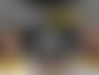 How Do You Live on Mission in the Field of Sports? Mariah Fredericks, Missionary / Pro Soccer Player