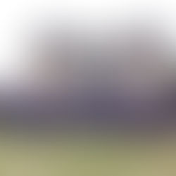 In the Field Recap- Kenya Mission Trip 2022