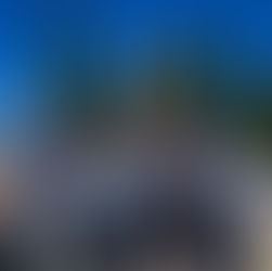 Uncommon Sports Group in Israel: Group Expectations (Part 3)