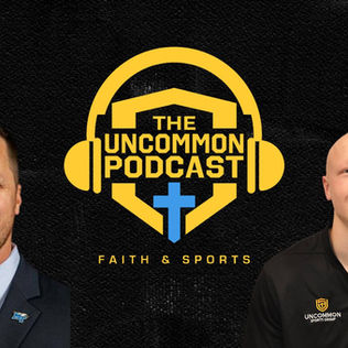 The Value of Mentorship and Relationships