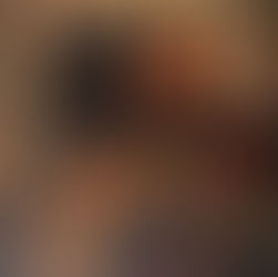 How to Find Purpose Amidst Suffering