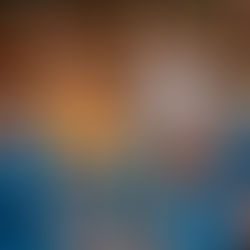 USG Prepares to Take Seven Members to Kenya for Summer 2022 Mission Trip