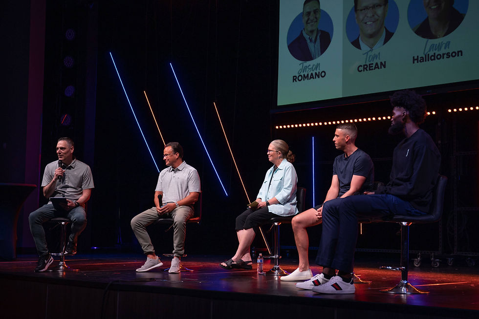 _MG_5992 (1) (1).jpg