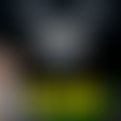 The Mission Field of Sports