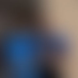 USG Community Impact: 2023 Uncommon Award Winners