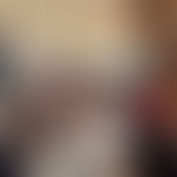 Event Recap: 2025 NABC Convention