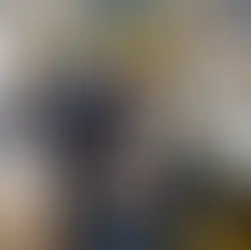 Clean Out For A Cause: Why I Donate