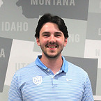 Michael Staff HS Should Be Final.jpg