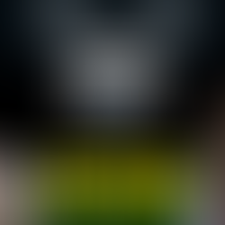 Rewarder of Those Who Diligently Seek Him