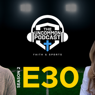 Rewarder of Those Who Diligently Seek Him