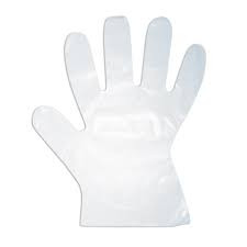 CODE: GP500