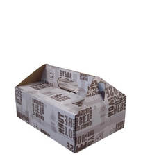 CODE: CB1