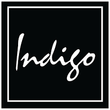 indigo