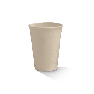 CODE: BPC16